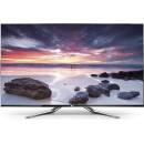 LG 47LM960V