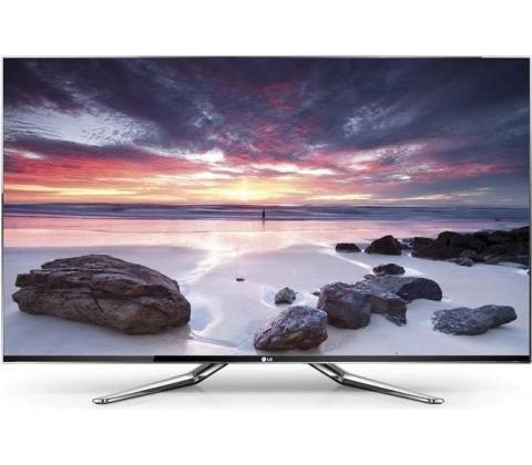 LG 47LM960V