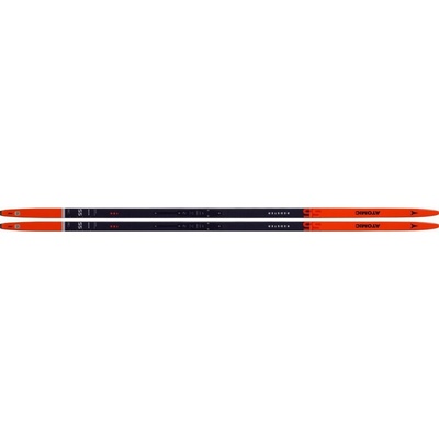 Atomic Redster S5 2021/22