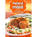 Pečené mäsá