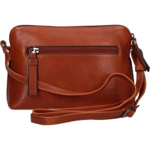 Lagen Anita Cognac (LAGEN-LG-022)