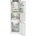 Liebherr ICBNci 5153