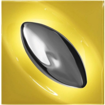 Maxlight 1543PL-H26