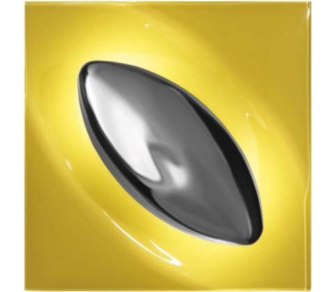 Maxlight 1543PL-H26