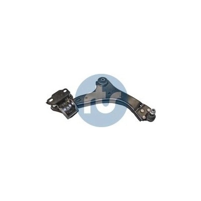 Rameno zavesenia kolies RTS 96-90643-1