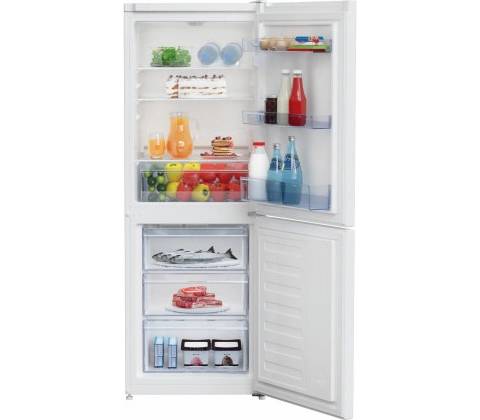 Beko RCSA 240 M30W