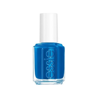 Essie Original Juicy Details 13,5 ml
