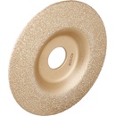 Festa Diamantový kotouč brusný 115 mm M14 24658