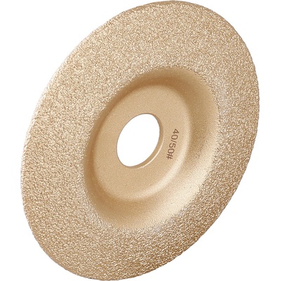 Festa Diamantový kotouč brusný 115 mm M14 24658