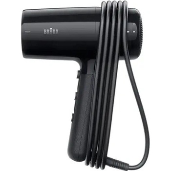 Braun HD215
