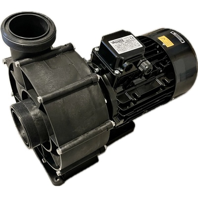 Vagnerpool protiproudu NEWBCC 400T 78m3/h, 400V 8063