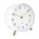Karlsson Lofty (KA5752WH)
