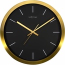 Nextime Strip 2524
