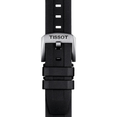 Tissot T852.044.545
