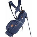 Sun Mountain Mid-Stripe stand bag