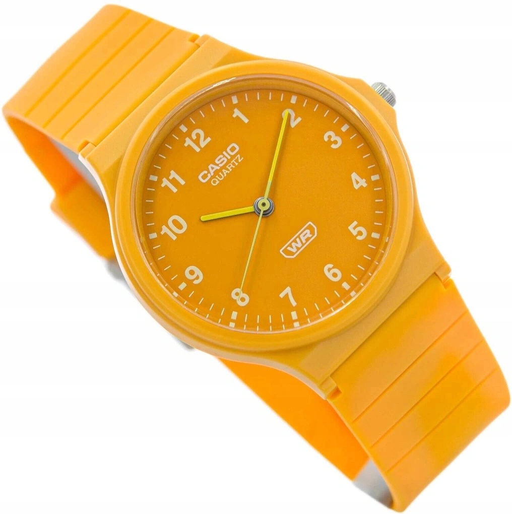 Casio MQ-24B-9B