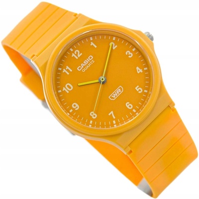 Casio MQ-24B-9B