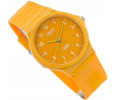 Casio MQ-24B-9B