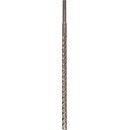 Milwaukee 4932352038