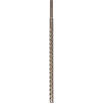 Milwaukee 4932352038