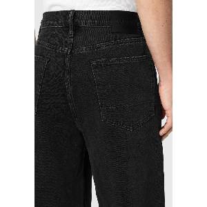 AllSaints Дънки BIG (M002EE)