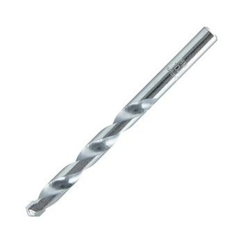 Wolfcraft 7706010