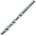 Wolfcraft 7706010