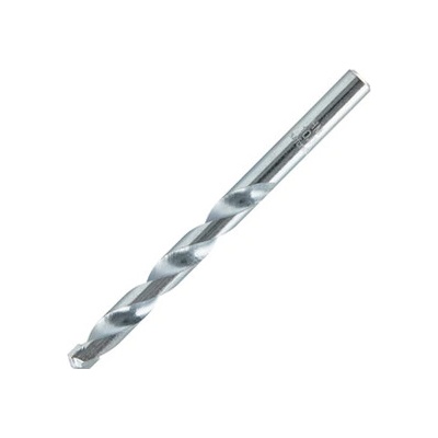 Wolfcraft 7706010