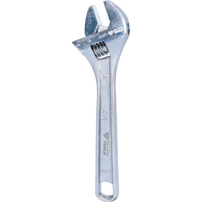 Brilliant Tools prestaviteľný kľúč 18 mm BT014806
