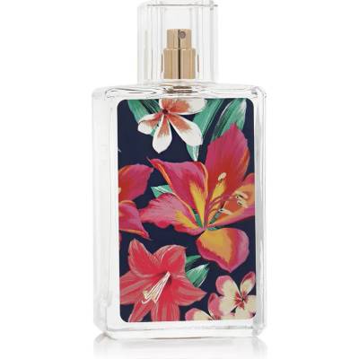 Victoria's Secret Very Sexy Now (2017) EDP 100 ml