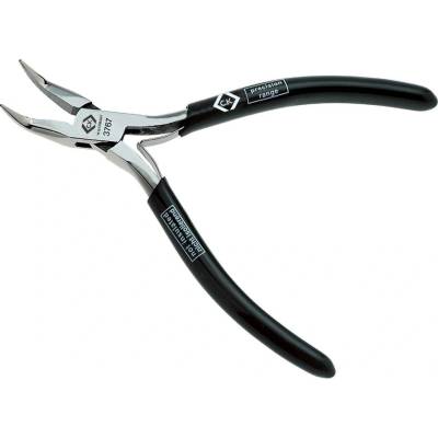 C.K T3767 u a
