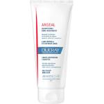 Ducray Шампоан за честа употреба и мазен скалп, Ducray Argeal Sebum-absorbing Treatment Shampoo, 200 ml
