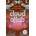 Cloud Atlas - David Mitchell