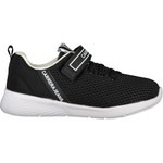 CARRERA Детски спортни обувки carrera, Цвят Черен