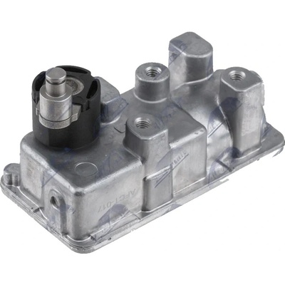 NTY Prevodovka Nastawnika Turbíny G-77/6NW009550/CITROEN Jumper 2.2HDI 2011- Fiat Ducato 2.2D 2011- Peugeot Boxer 2.2HDI 2011 (6NW009550)