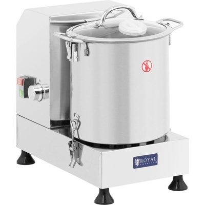 Royal Catering RCKC-9001 – Zboží Dáma