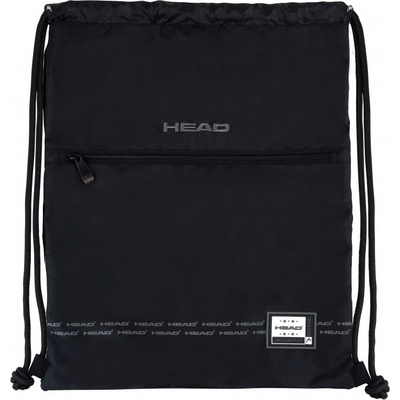 Head Smart Black II HD-417 507020008