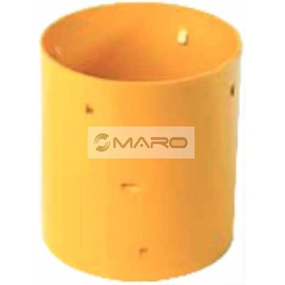 Midas Spojka drenážní 100 mm DRSPOJ11