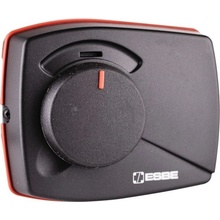 Esbe ARA 663