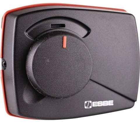 Esbe ARA 663