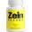 Zein Pharma Биотин 10 mg - 120 капсули