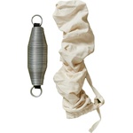 Membantu Пружина за хамак Membantu - 3-15 kg (25040009) - ozone