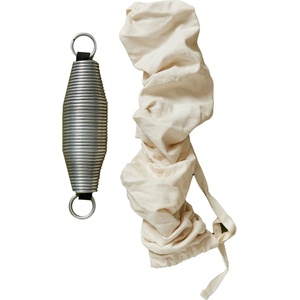 Membantu Пружина за хамак Membantu - 3-15 kg (25040009) - ozone