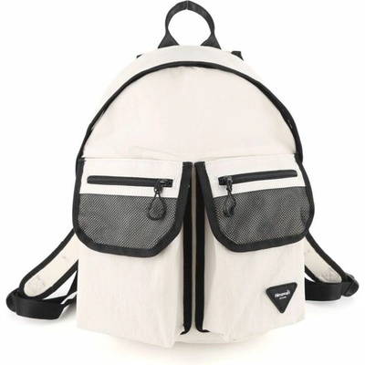 Himawari Authie Béžový 15 l