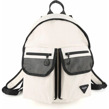 Himawari Authie Béžový 15 l