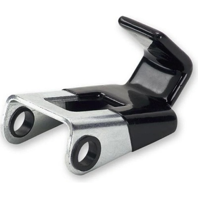 Jet přípravek na sekyry pro dvoukotoučové brusky JSSG 121-708031