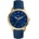 Fossil FS5789