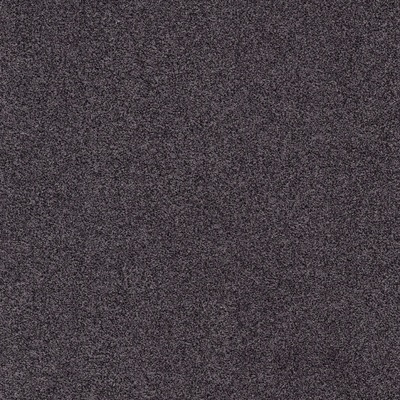 Modulyss Belgie Gleam 462 šedá