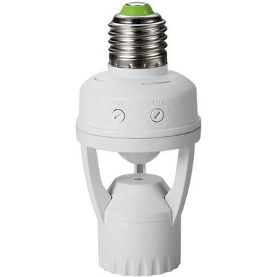 Geti GS1205 – Zboží Mobilmania