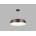 LED2 3272758DT